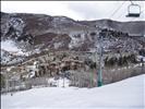 Beaver Creek Village